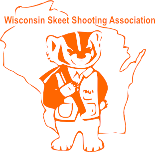 Wisconsin Skeet Shooting Association